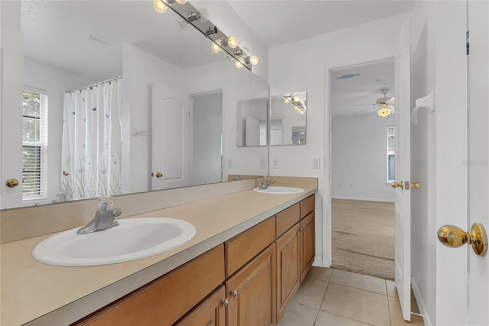 FORESTBROOKE PH 03 A-E - Residential