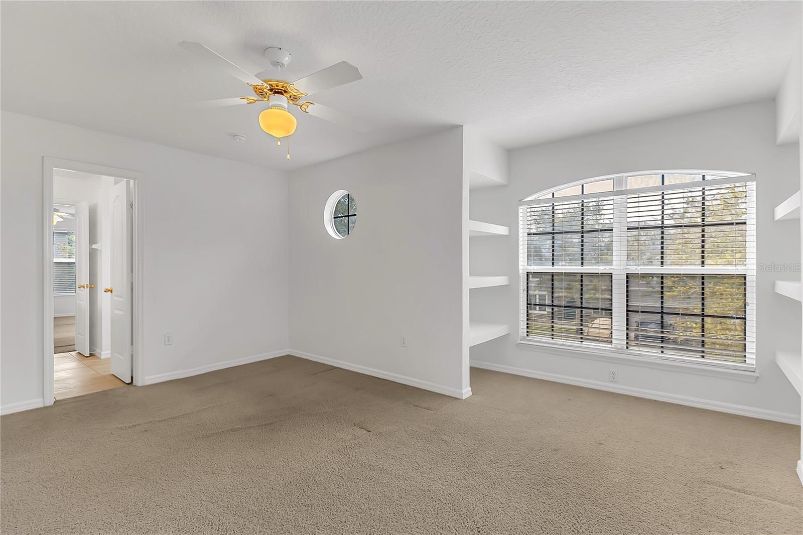 FORESTBROOKE PH 03 A-E - Residential