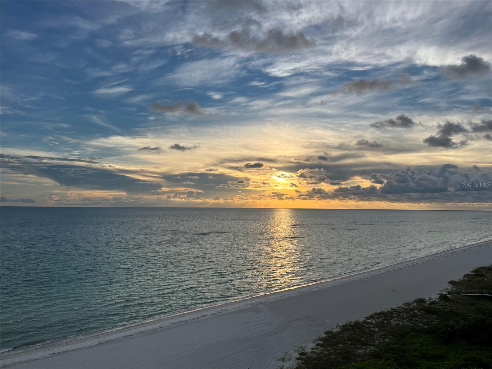 775 LONGBOAT CLUB ROAD 401, LONGBOAT KEY, FL, 34228 3 775 LONGBOAT CLUB ROAD 401