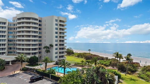 775 Longboat Club Road 401, Longboat Key, FL 34228