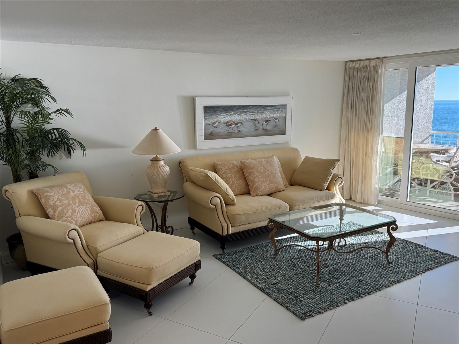 BEACHES OF LONGBOAT KEY PH-1 - Residential