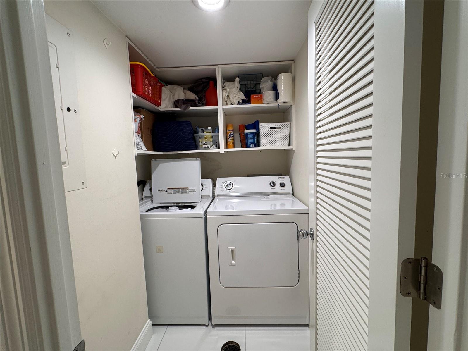 BEACHES OF LONGBOAT KEY PH-1 - Residential