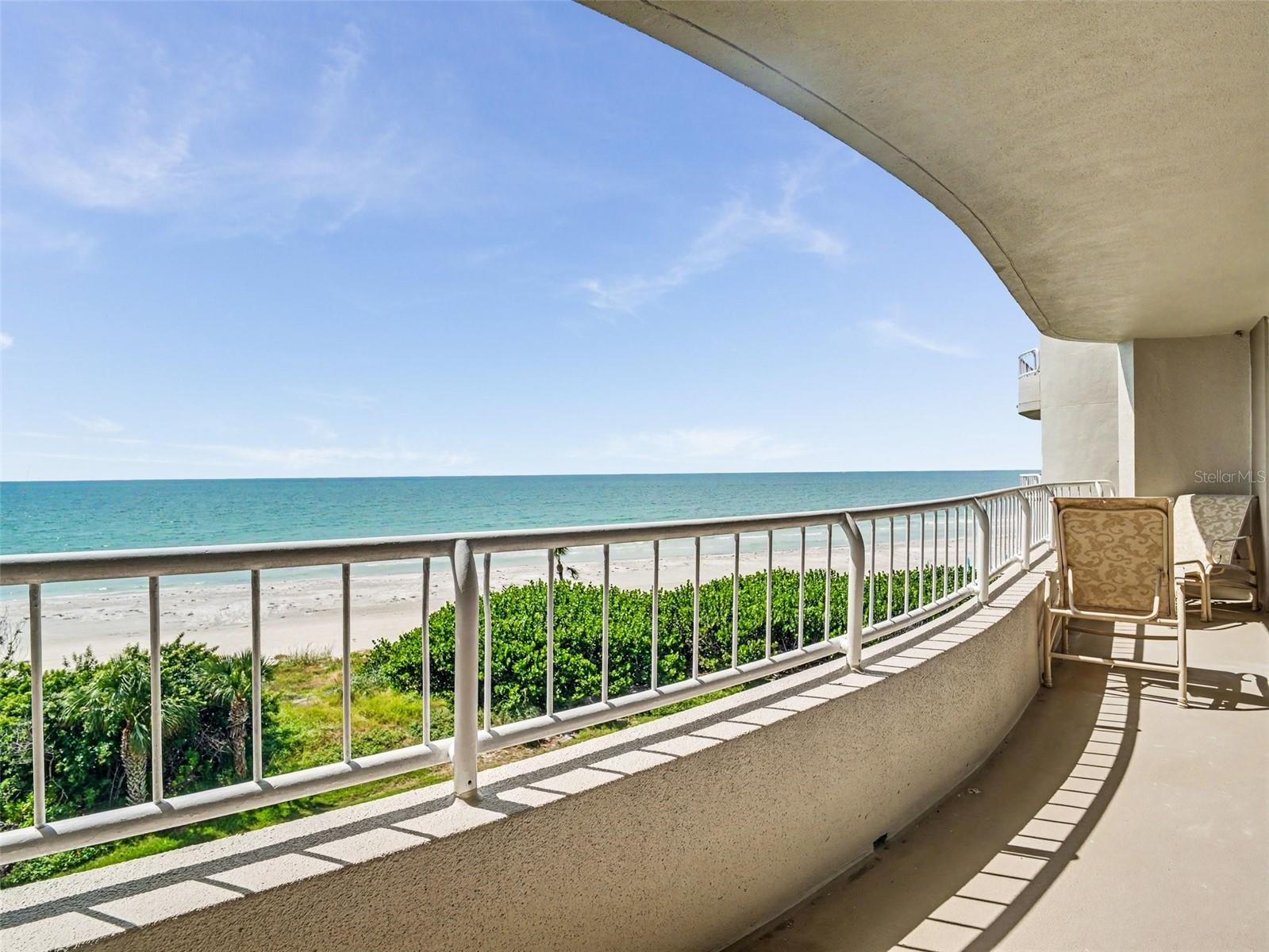 775 LONGBOAT CLUB ROAD 401