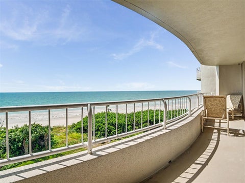 775 Longboat Club Road 401, Longboat Key, FL 34228