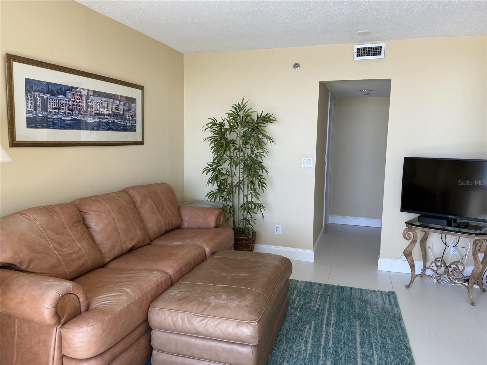 BEACHES OF LONGBOAT KEY PH-1 - Residential