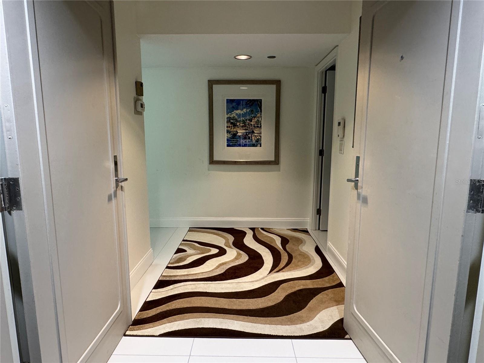 775 LONGBOAT CLUB ROAD 401, LONGBOAT KEY, FL, 34228 4 775 LONGBOAT CLUB ROAD 401