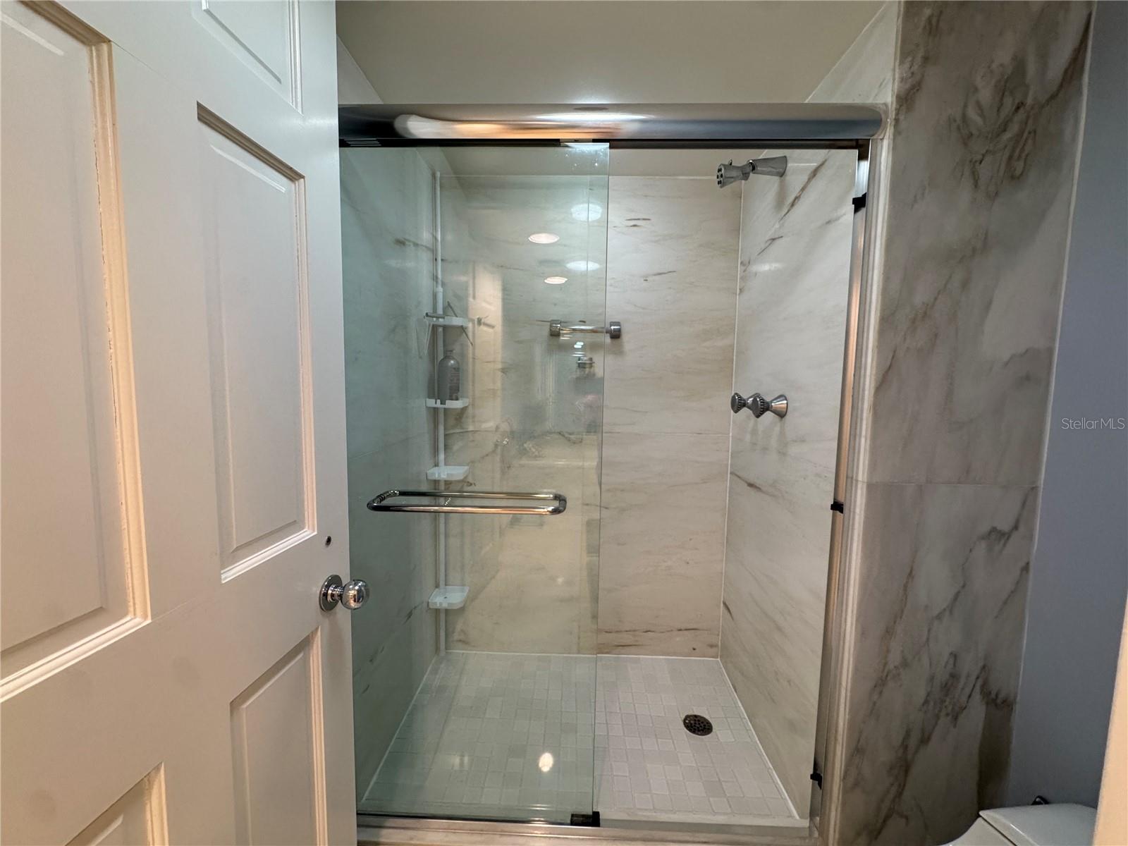 BEACHES OF LONGBOAT KEY PH-1 - Residential