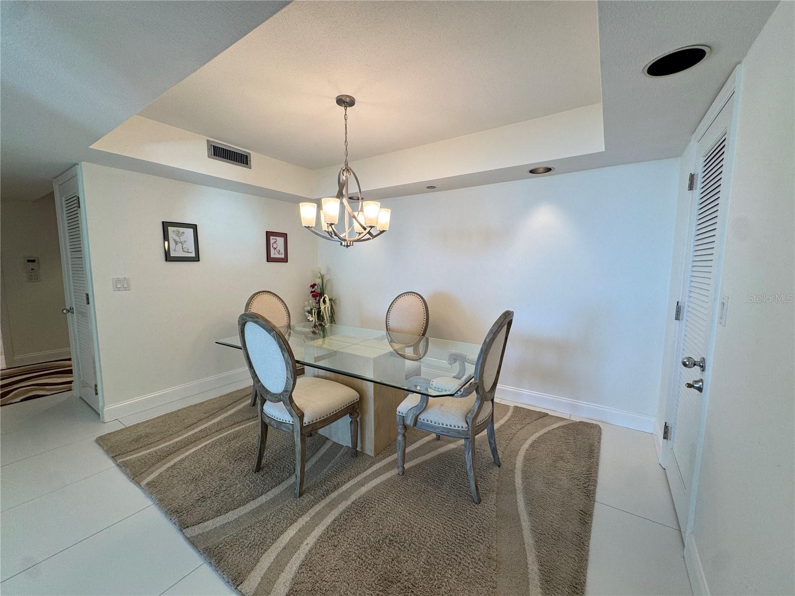 BEACHES OF LONGBOAT KEY PH-1 - Residential