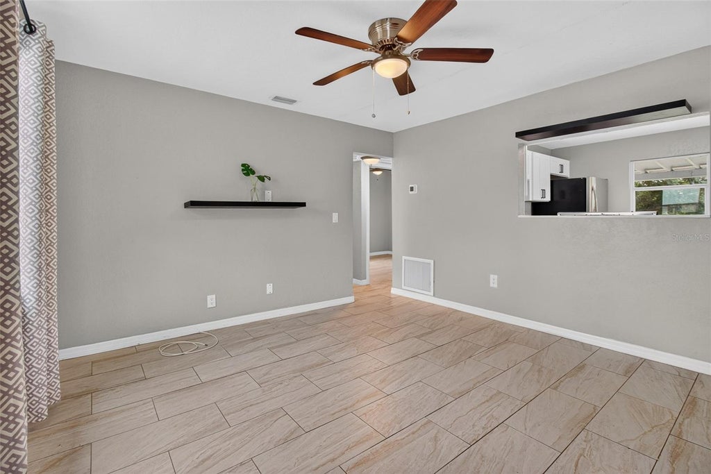 Photo of 4529 73rd Street N, St Petersburg, FL 33709 (MLS # TB8534517)