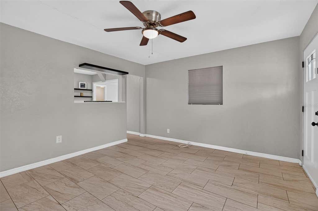 Photo of 4529 73rd Street N, St Petersburg, FL 33709 (MLS # TB8534517)
