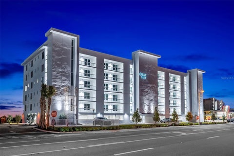 Featured picture for the property T3476511