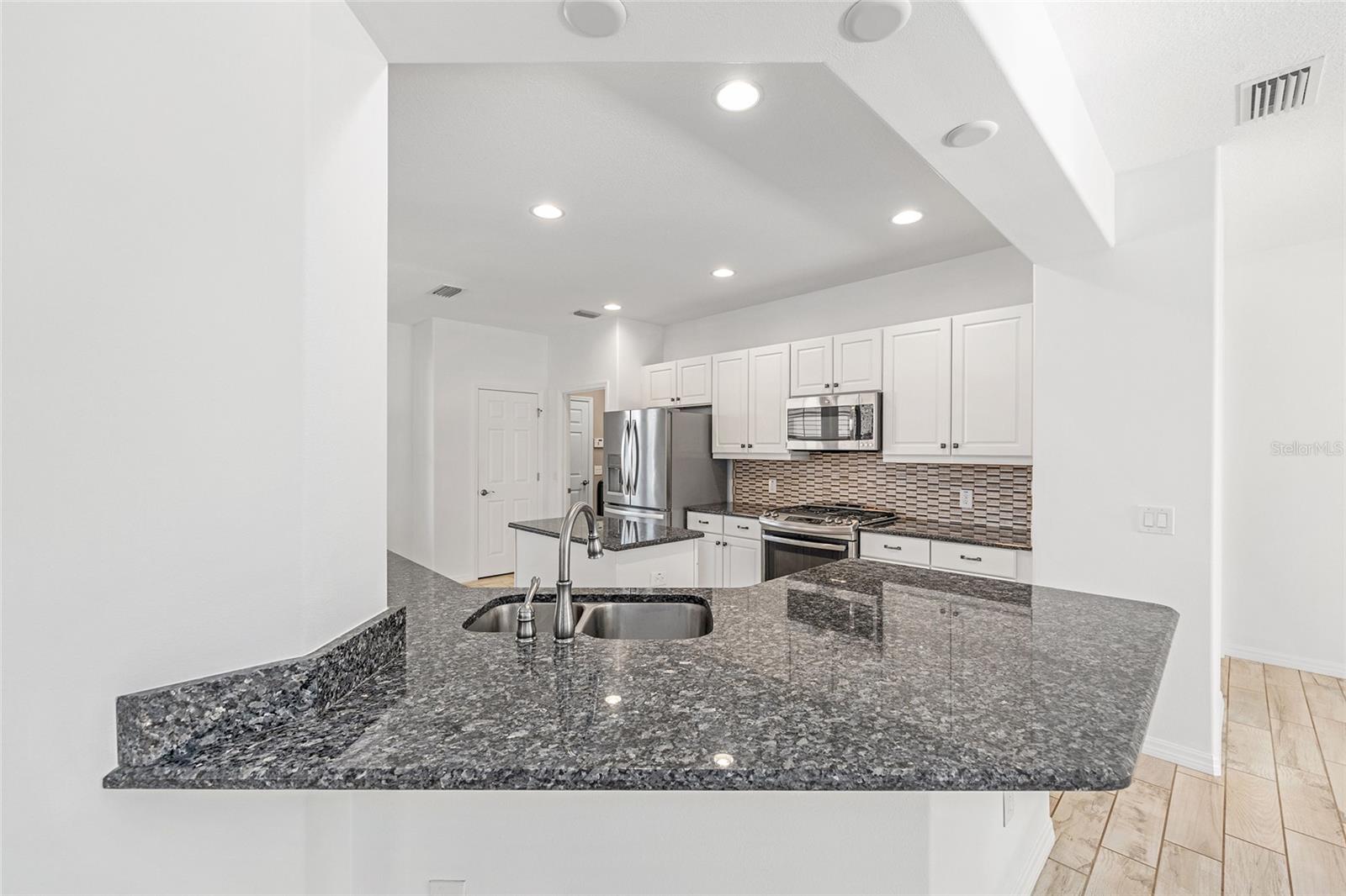 OCALA PRESERVE PH 2 - Residential Lease