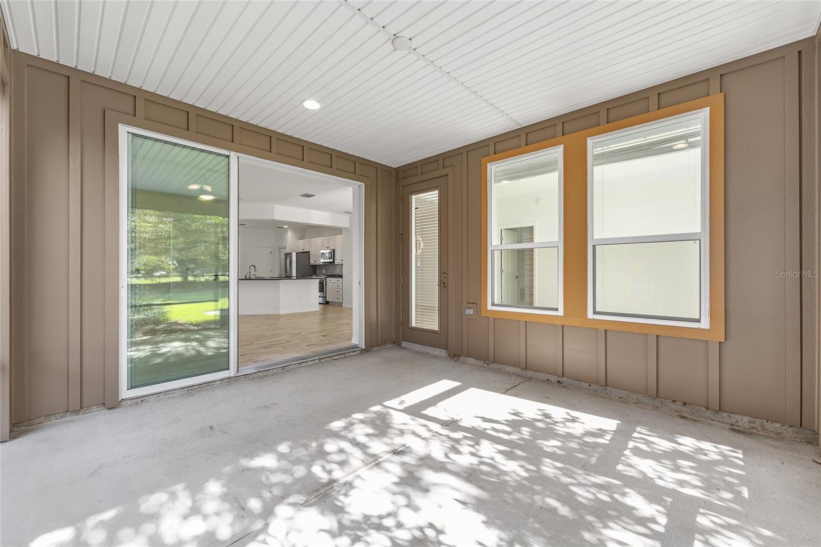 OCALA PRESERVE PH 2 - Residential Lease