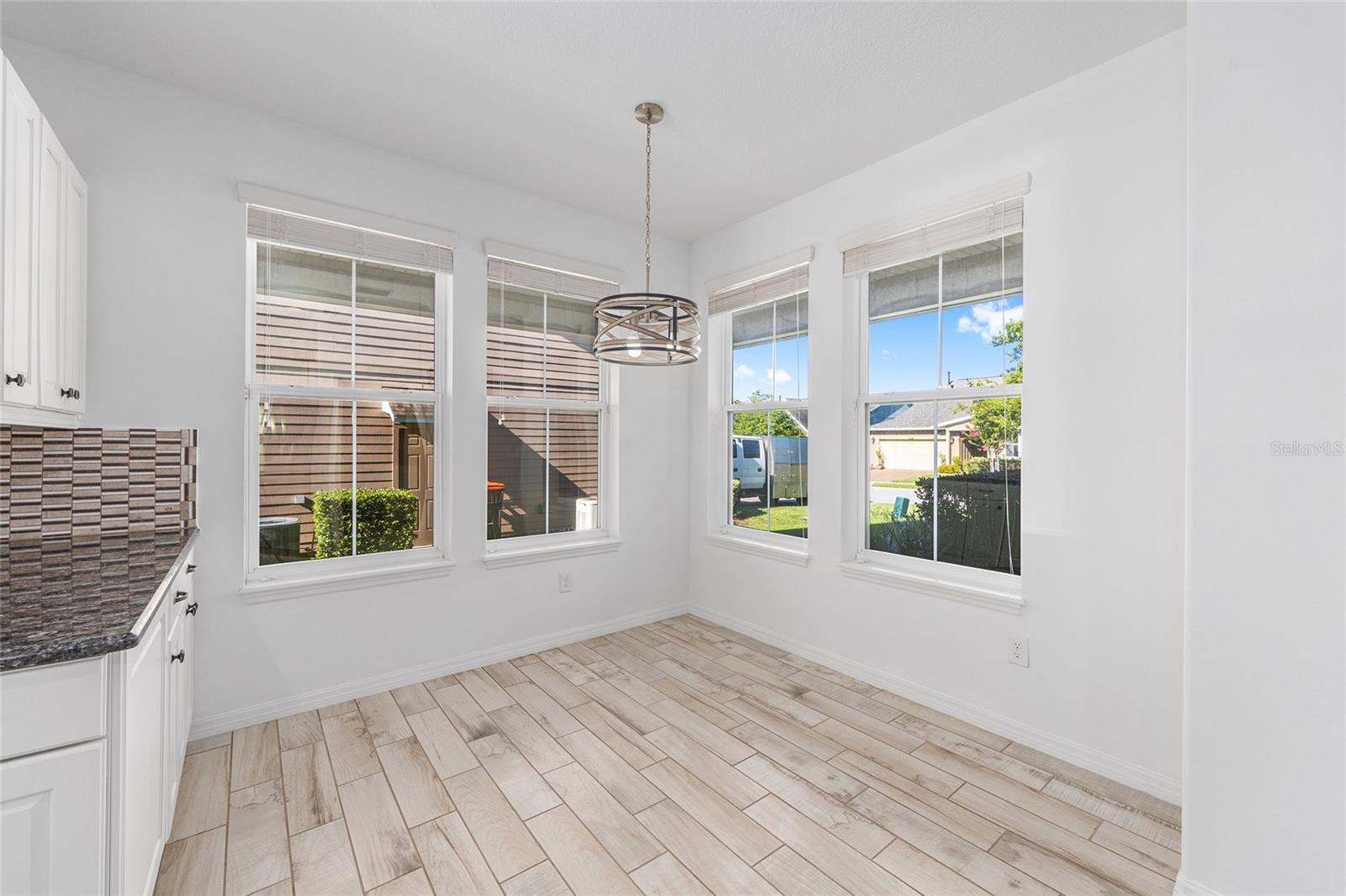 OCALA PRESERVE PH 2 - Residential Lease