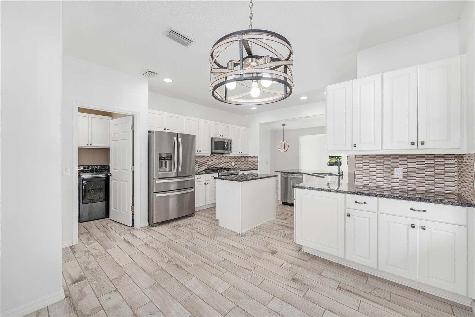 OCALA PRESERVE PH 2 - Residential Lease