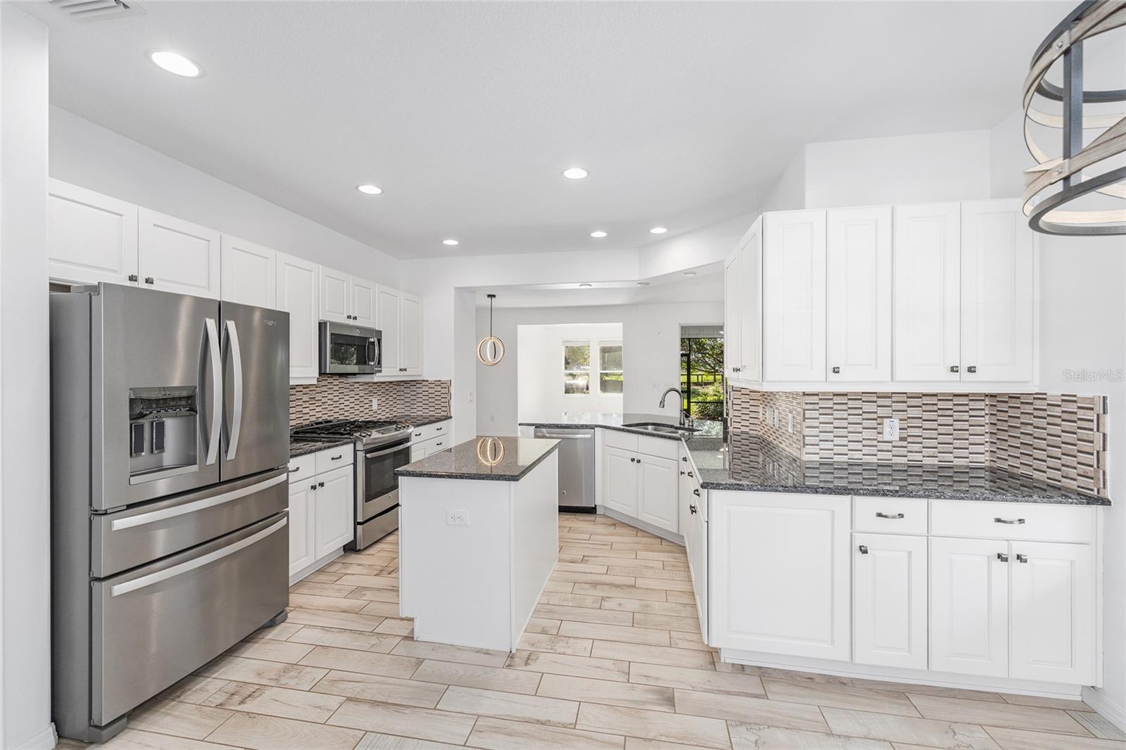 OCALA PRESERVE PH 2 - Residential Lease