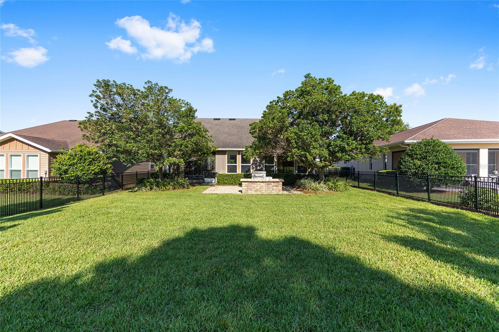 OCALA PRESERVE PH 2 - Residential Lease