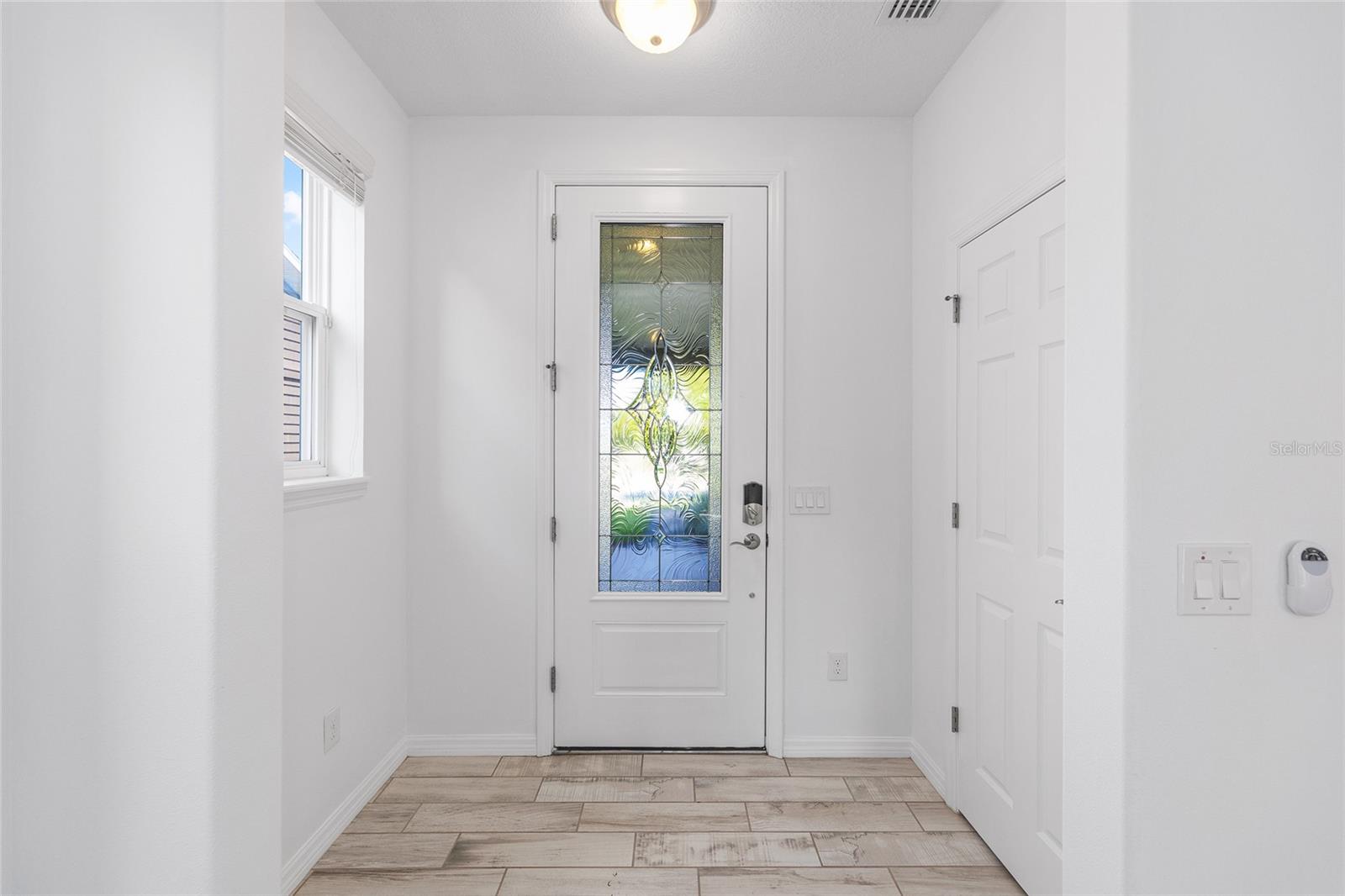 OCALA PRESERVE PH 2 - Residential Lease