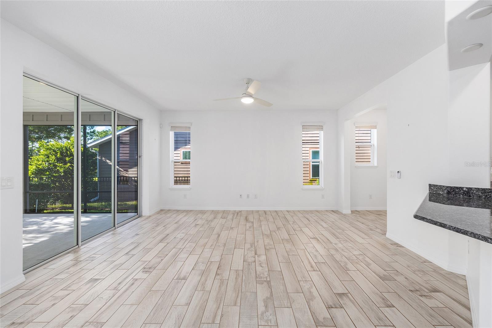 OCALA PRESERVE PH 2 - Residential Lease