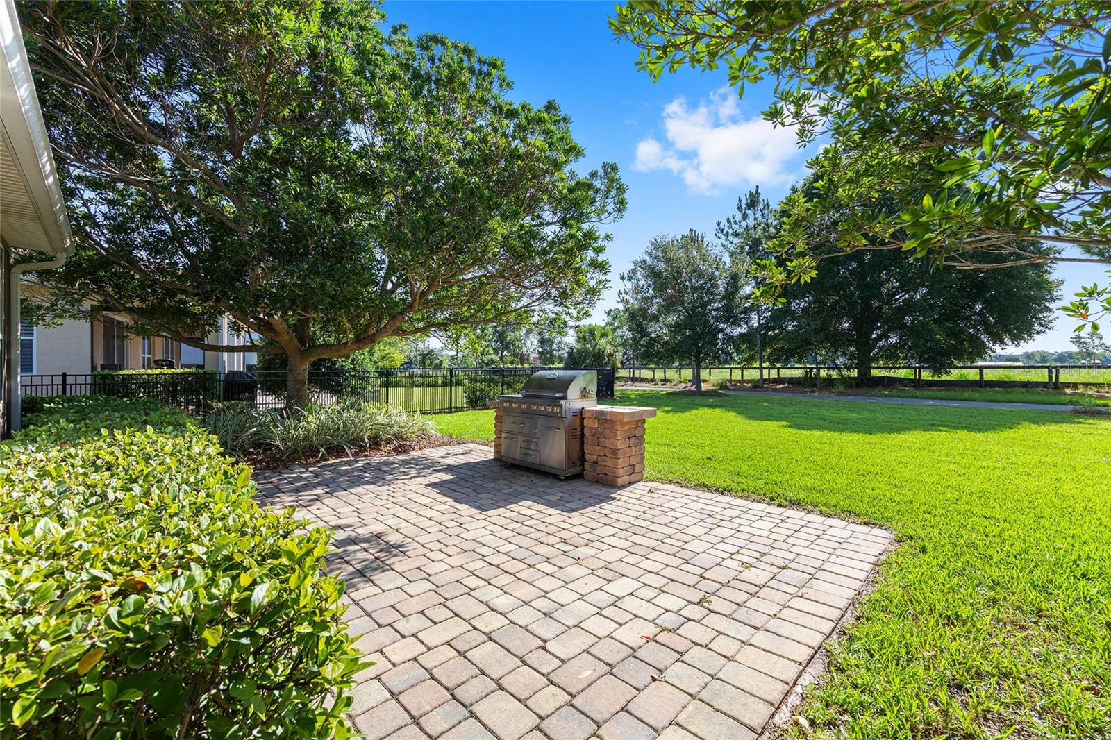 OCALA PRESERVE PH 2 - Residential Lease