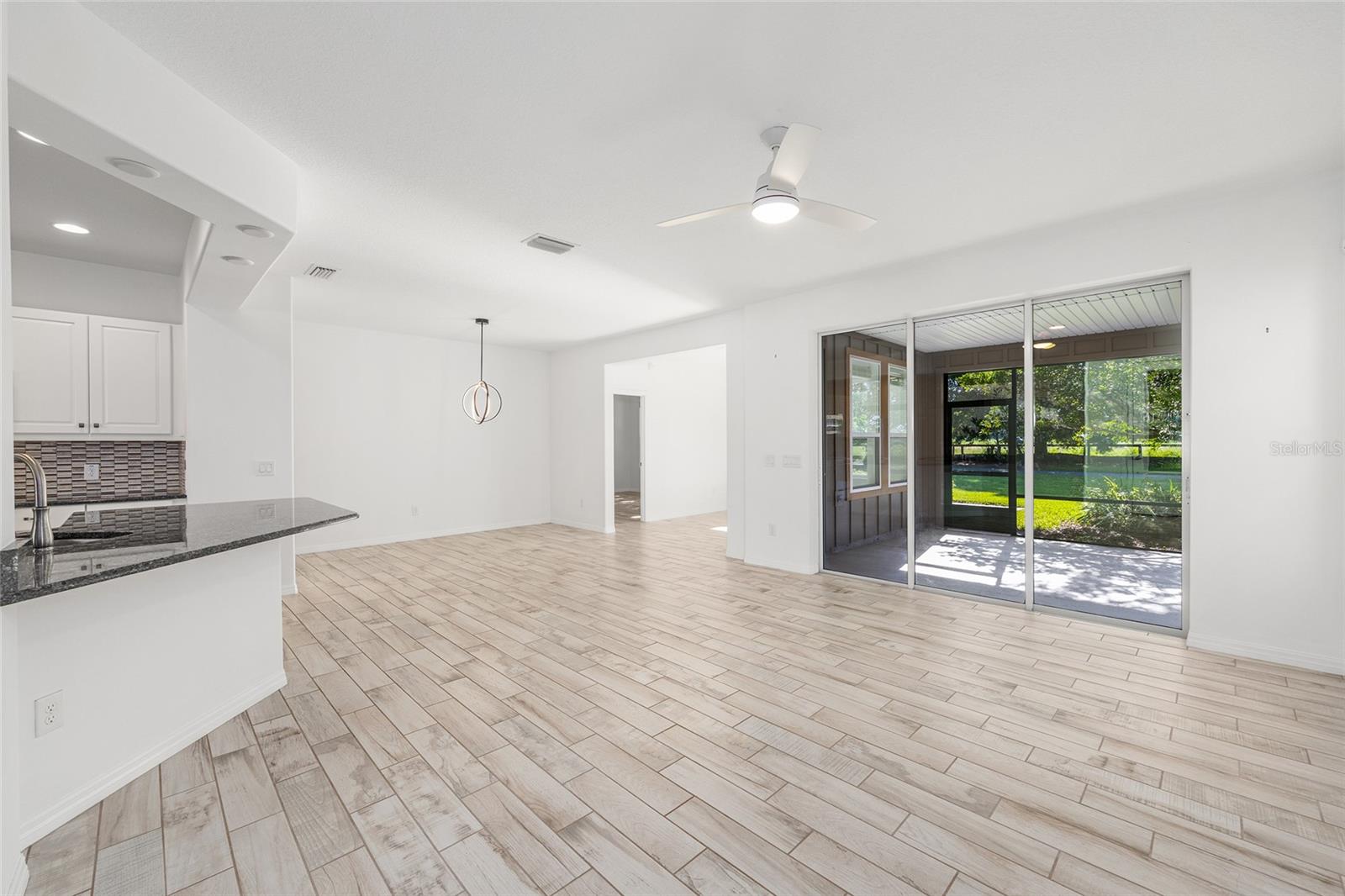 OCALA PRESERVE PH 2 - Residential Lease