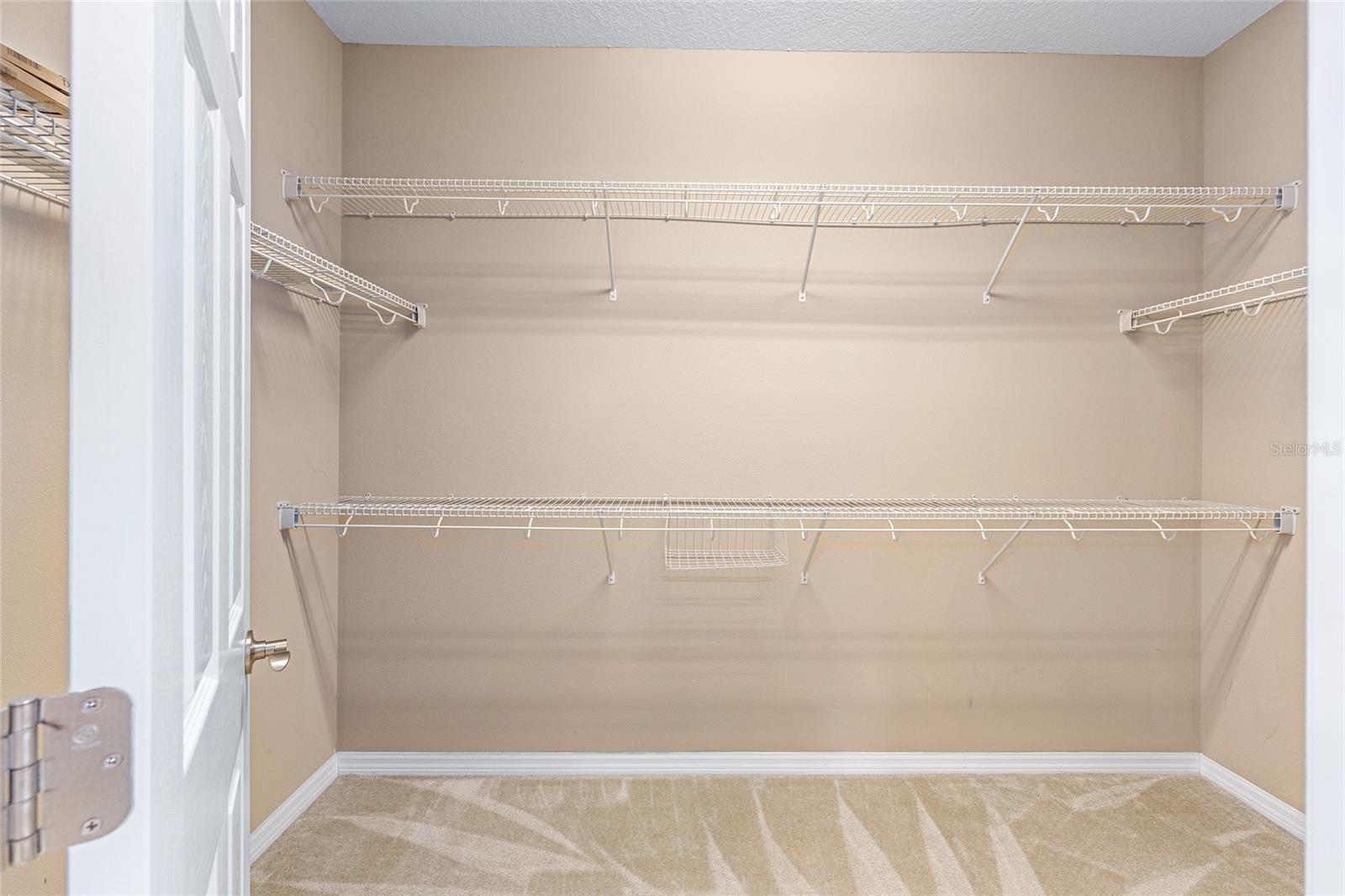 OCALA PRESERVE PH 2 - Residential Lease