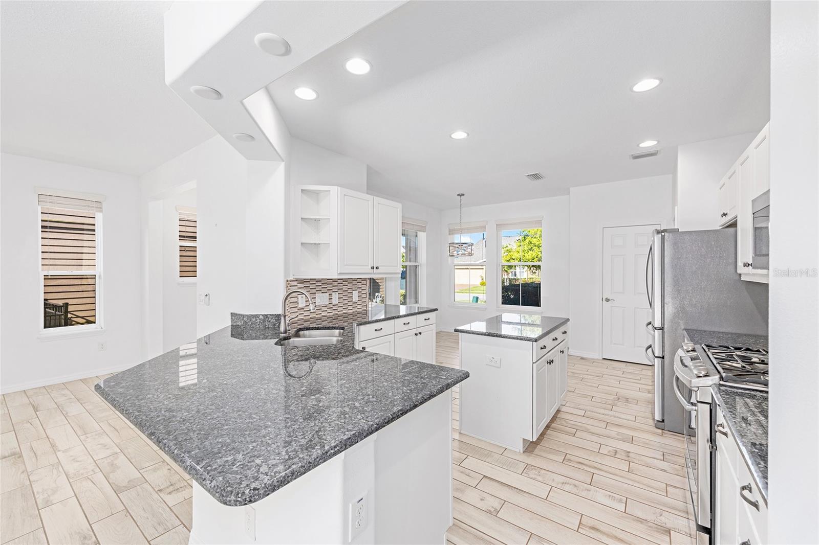 OCALA PRESERVE PH 2 - Residential Lease