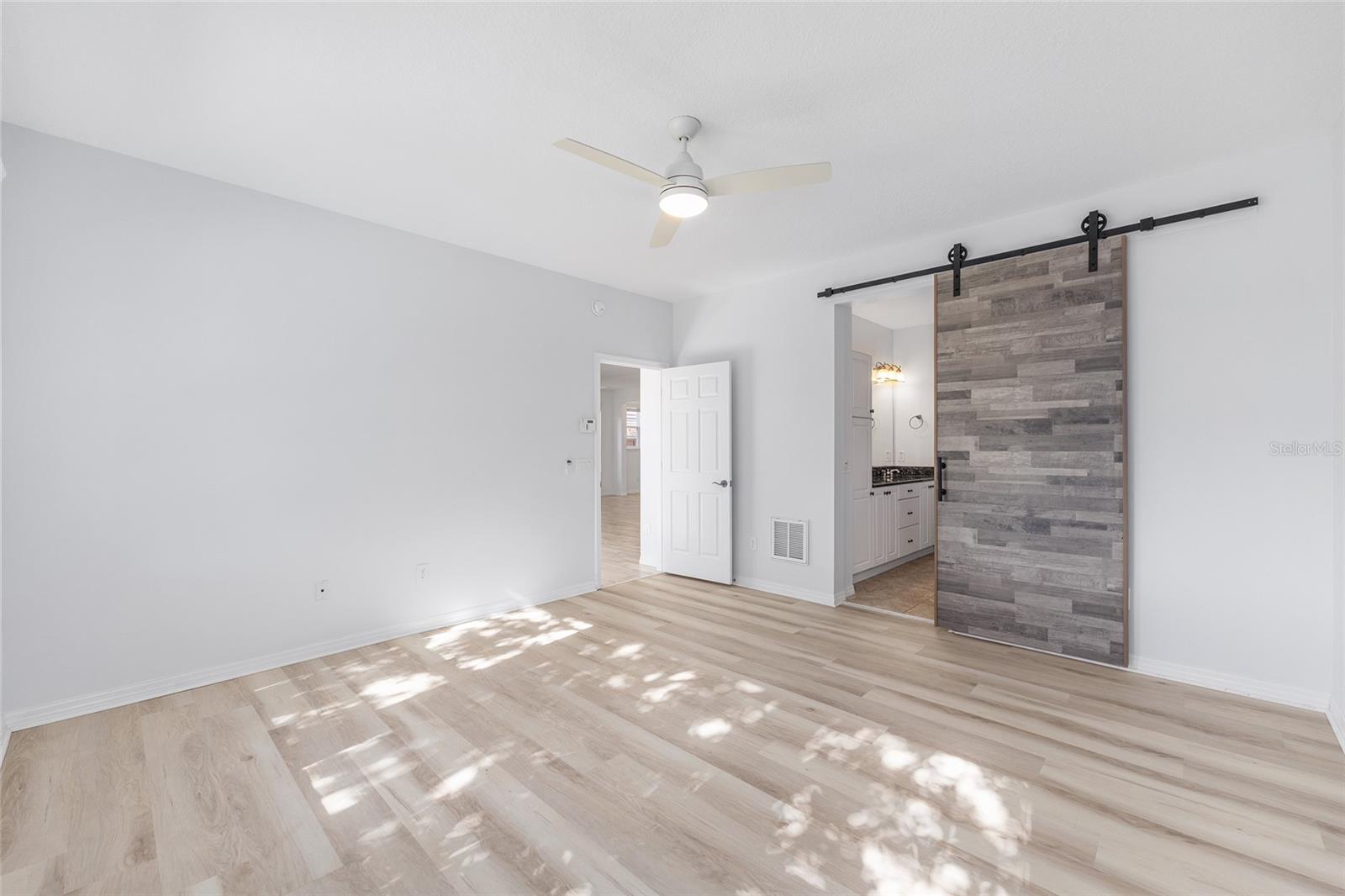 OCALA PRESERVE PH 2 - Residential Lease