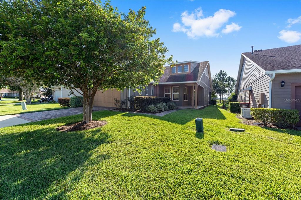 Photo of 4970 NW 35th Lane Road, Ocala, FL 34482 (MLS # OM716480)