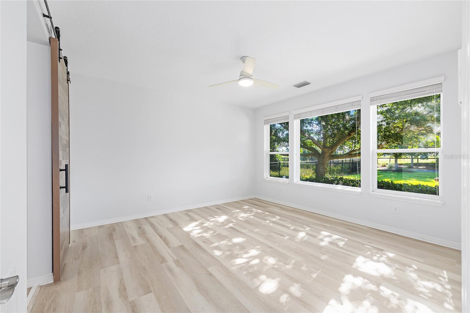 OCALA PRESERVE PH 2 - Residential Lease