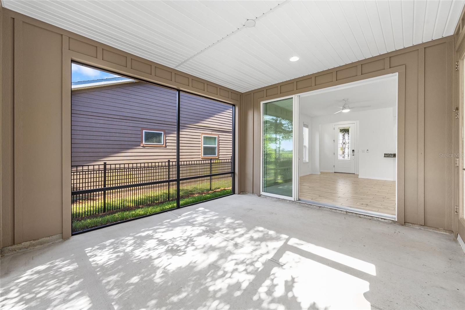 OCALA PRESERVE PH 2 - Residential Lease