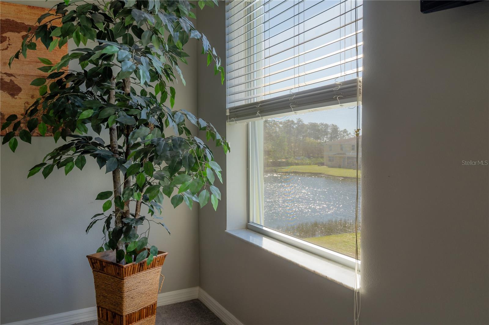 HAMMOCKS - Residential Lease