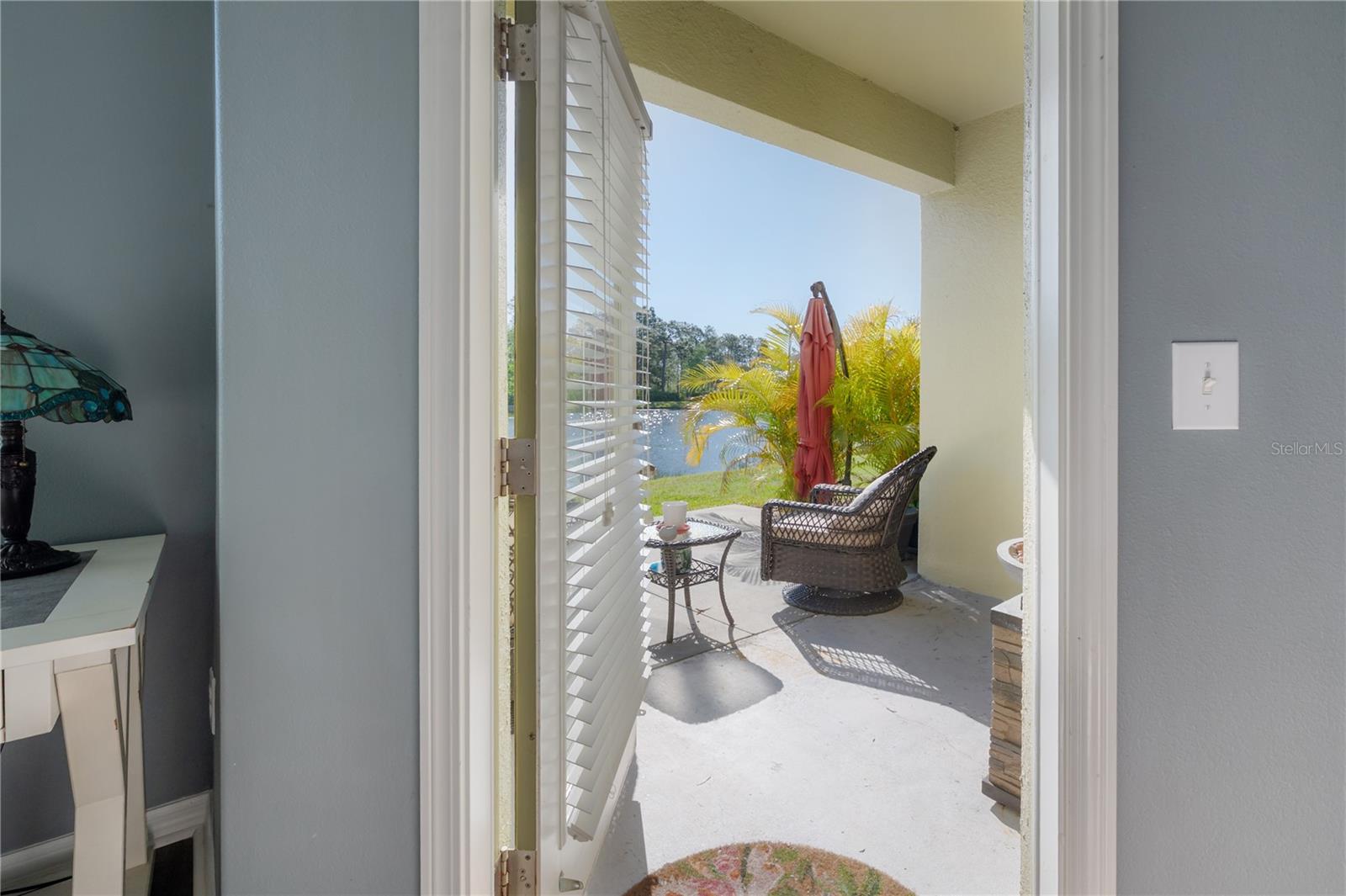 HAMMOCKS - Residential Lease