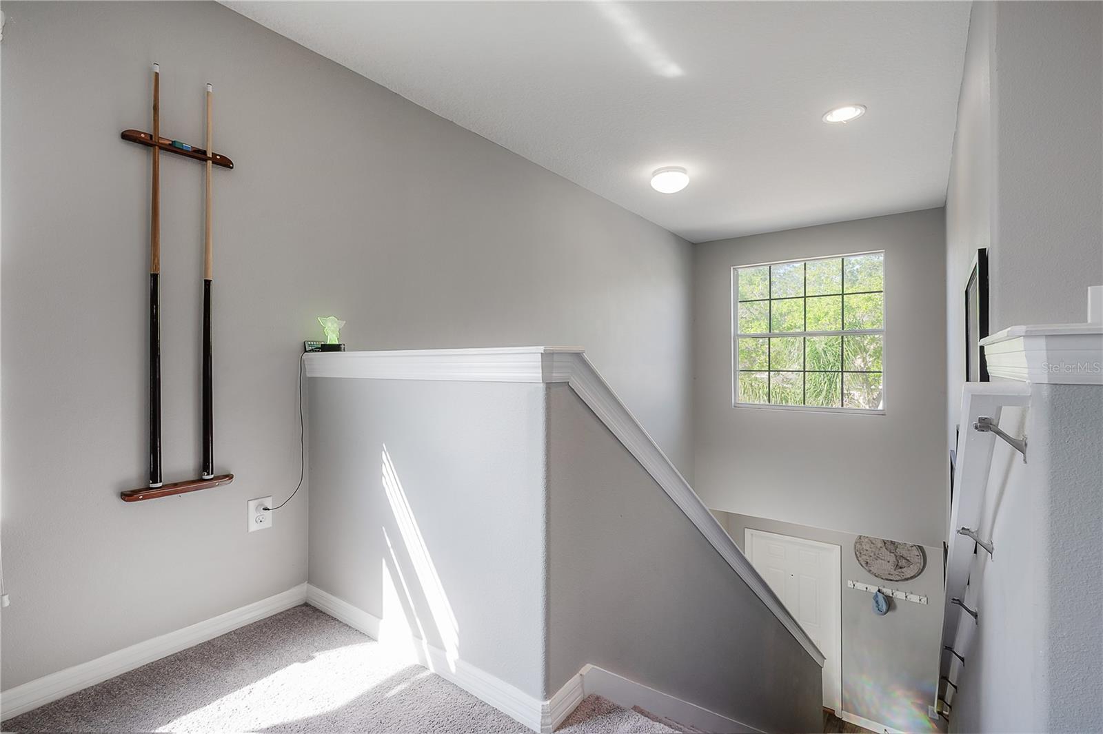 HAMMOCKS - Residential Lease