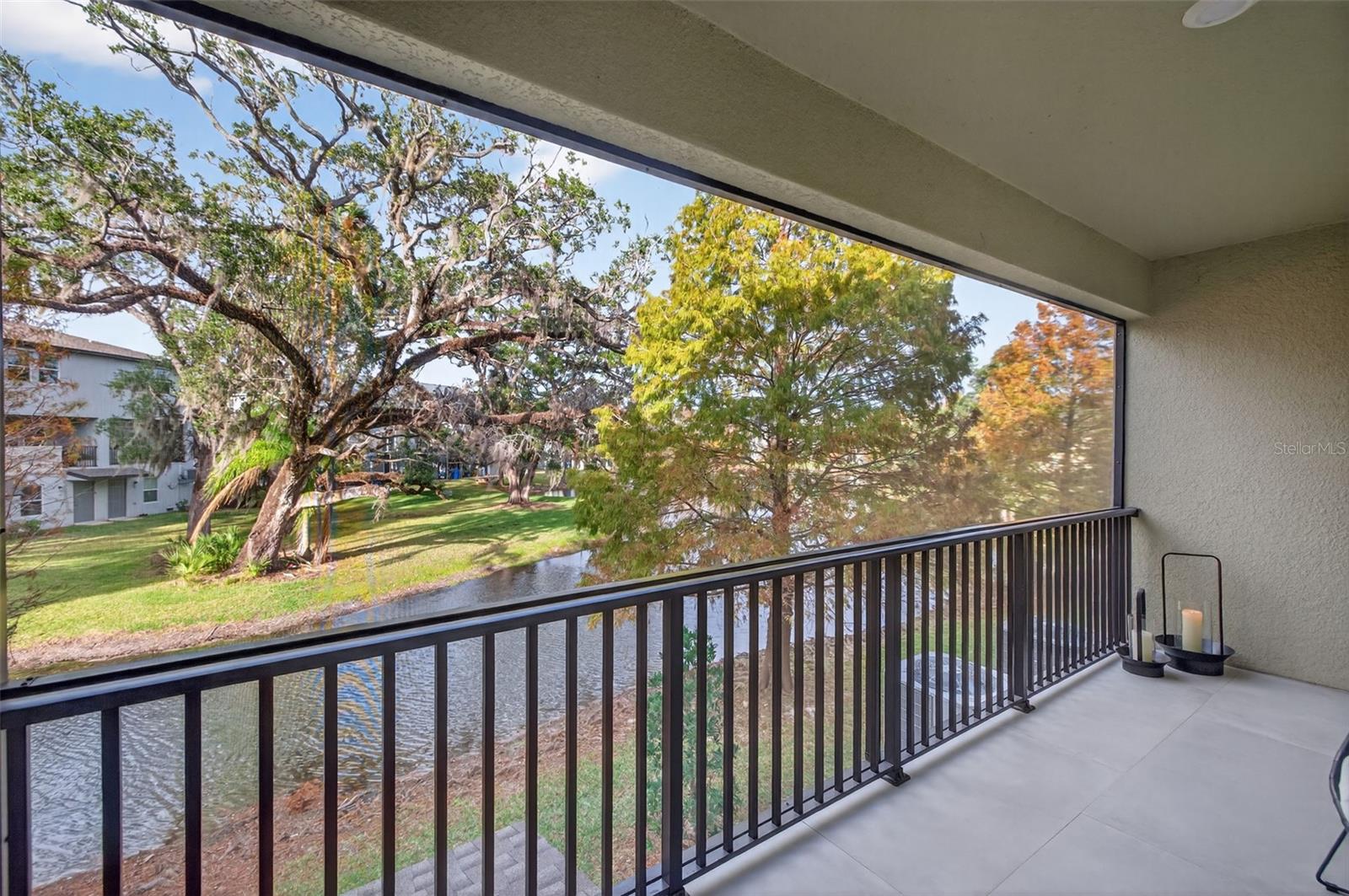 PALM RIVER TWNHMS PH 2 - Residential Lease