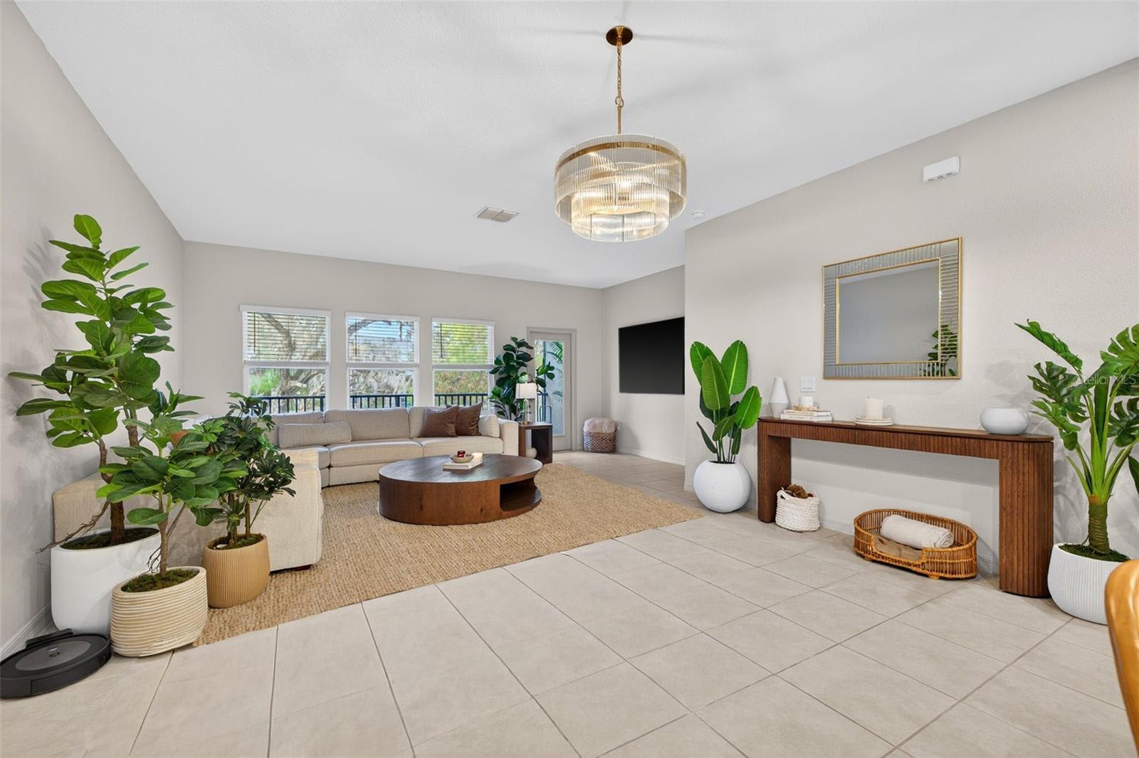 PALM RIVER TWNHMS PH 2 - Residential Lease