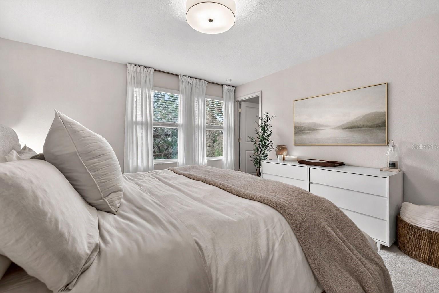 PALM RIVER TWNHMS PH 2 - Residential Lease