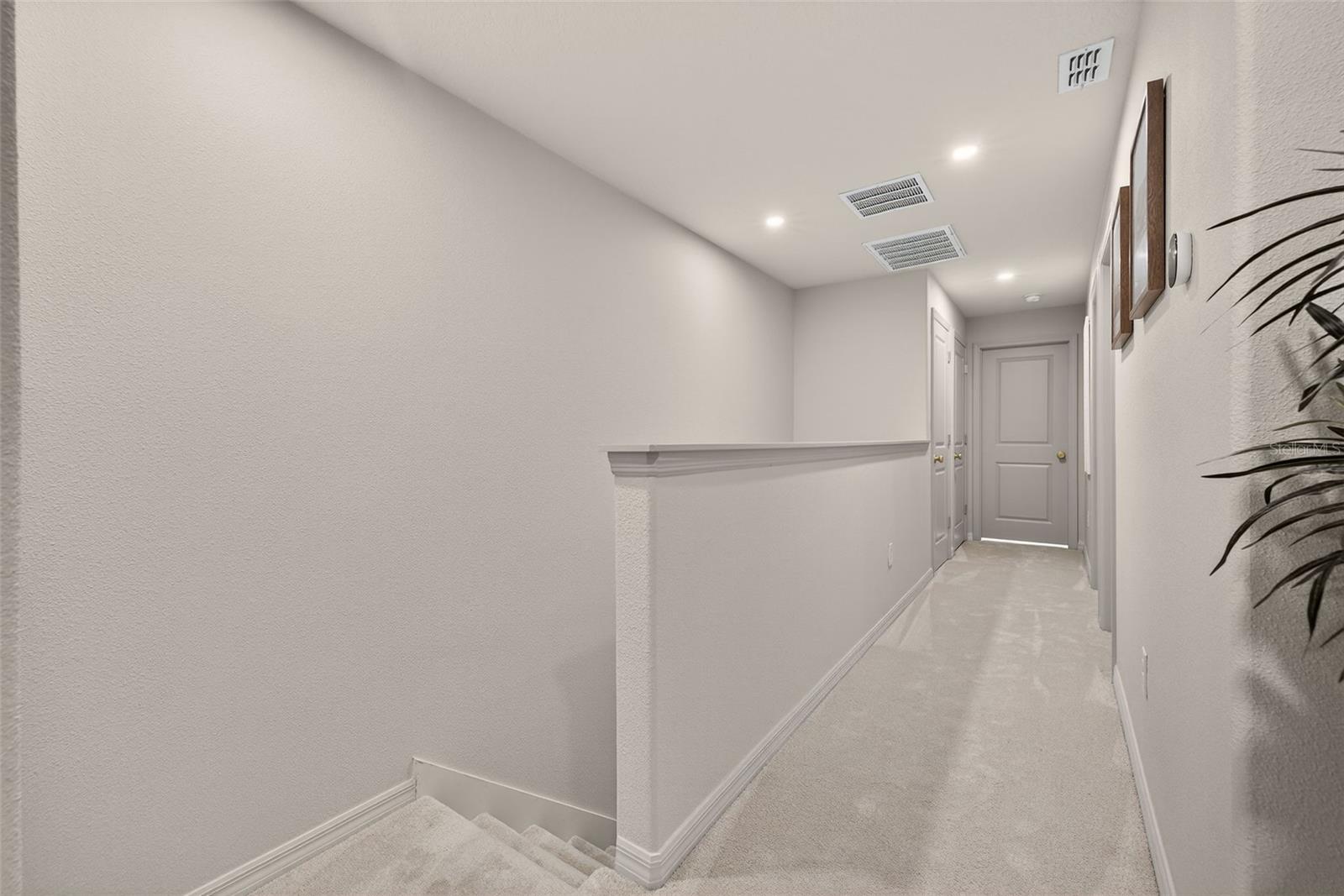 PALM RIVER TWNHMS PH 2 - Residential Lease