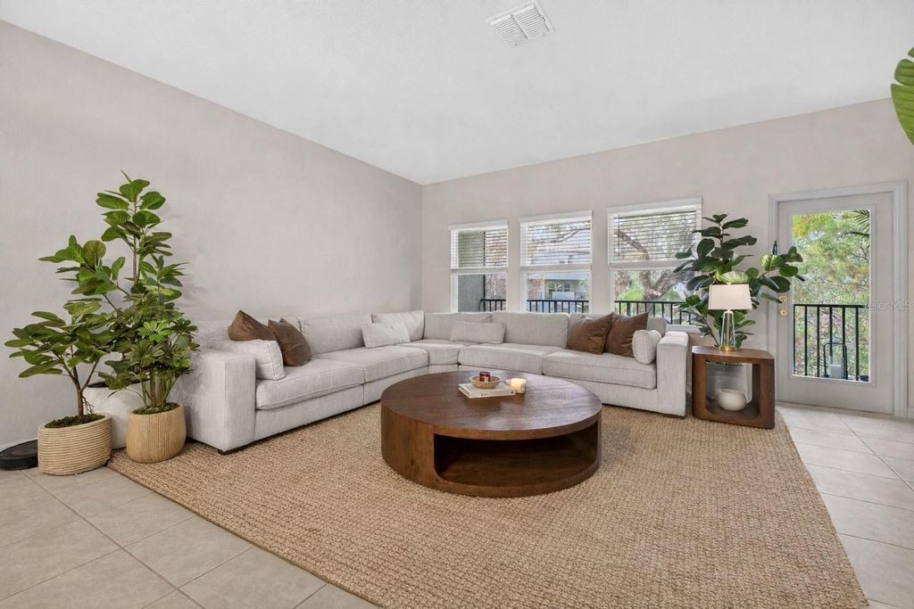 Photo of 4565 Tuscan Loon Drive, Tampa, FL 33619 (MLS # TB8454729)