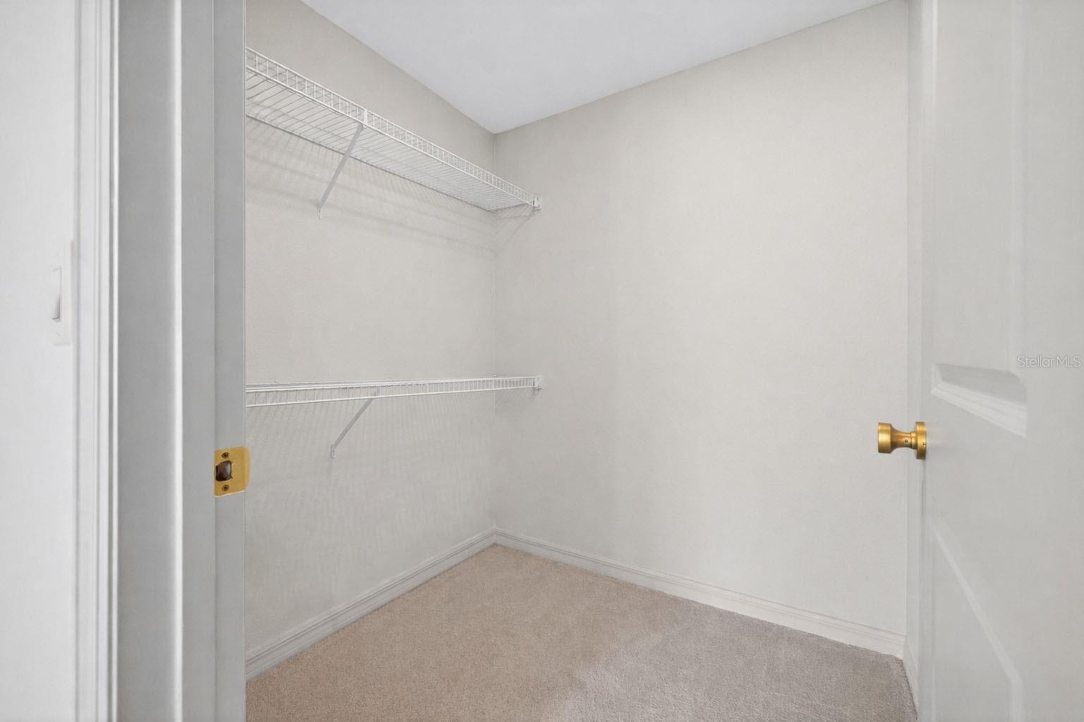 PALM RIVER TWNHMS PH 2 - Residential Lease