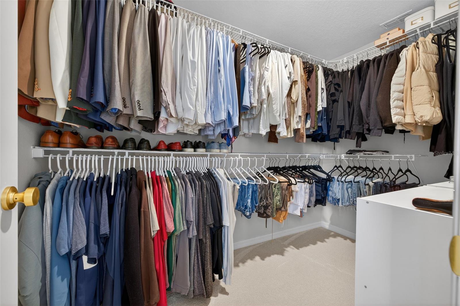 PALM RIVER TWNHMS PH 2 - Residential Lease