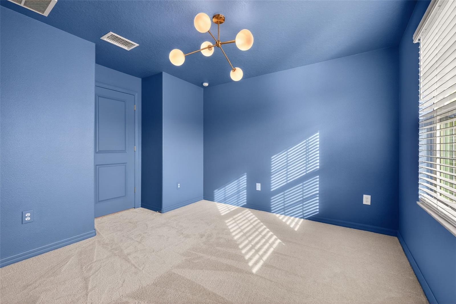 PALM RIVER TWNHMS PH 2 - Residential Lease