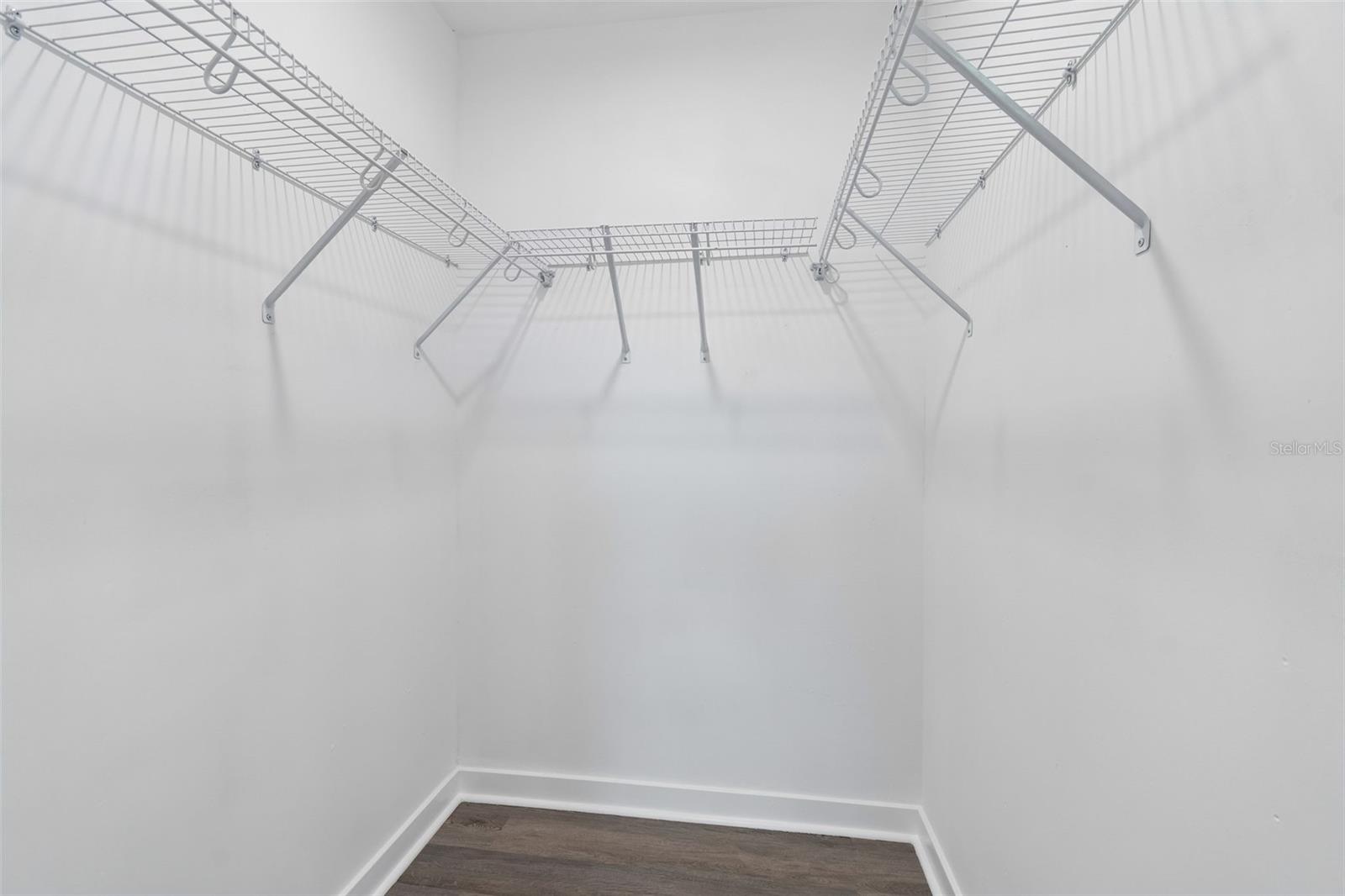 GARDENS FOREST LAKES - Residential