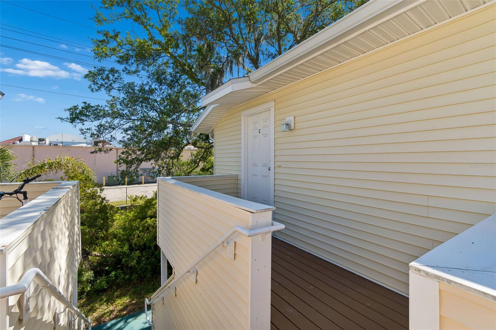 GARDENS FOREST LAKES - Residential