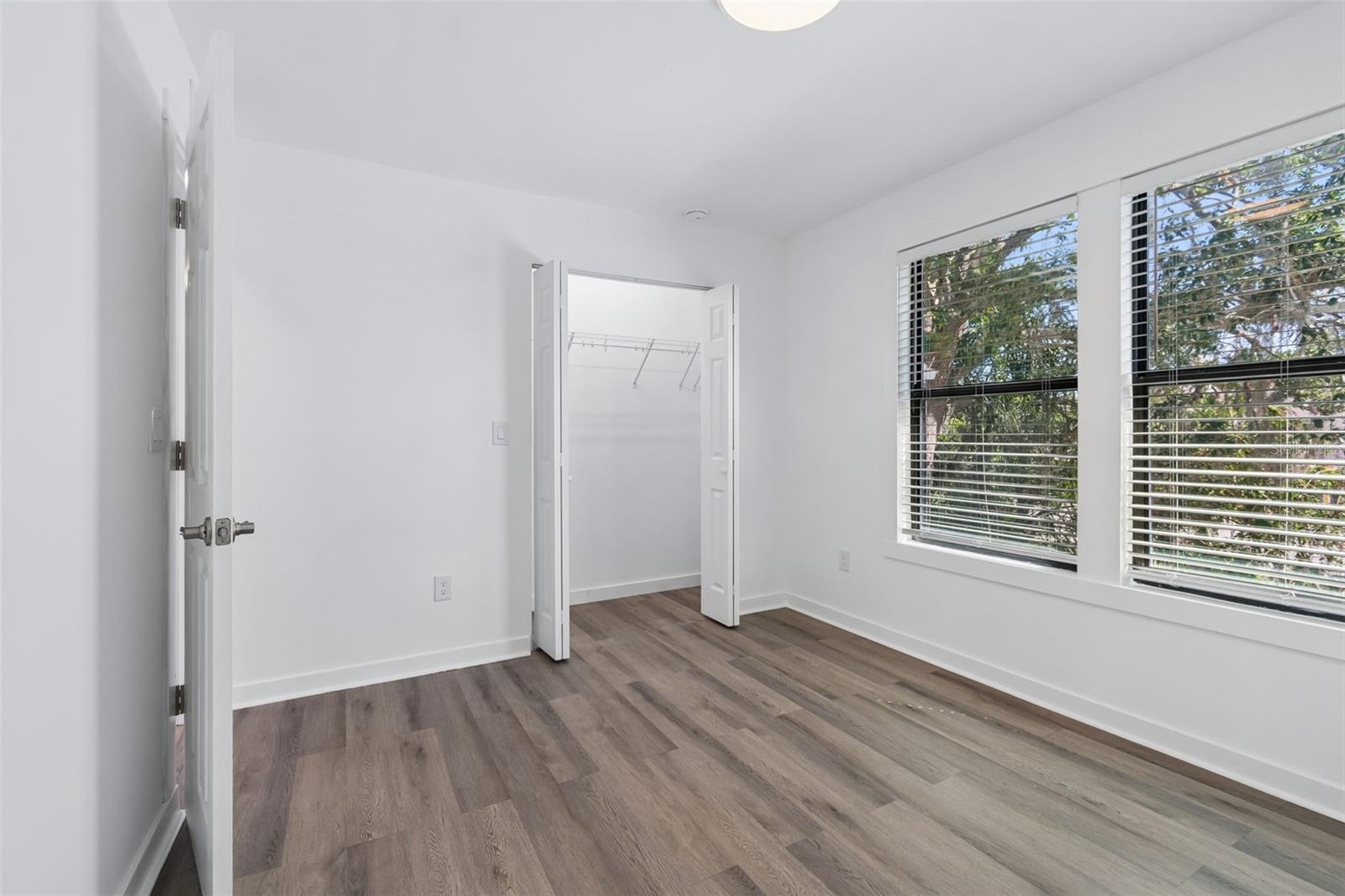 GARDENS FOREST LAKES - Residential