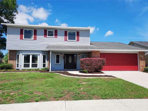 Photo of 702 Hyssop Place, Brandon, FL 33510 (MLS # TB8527894)