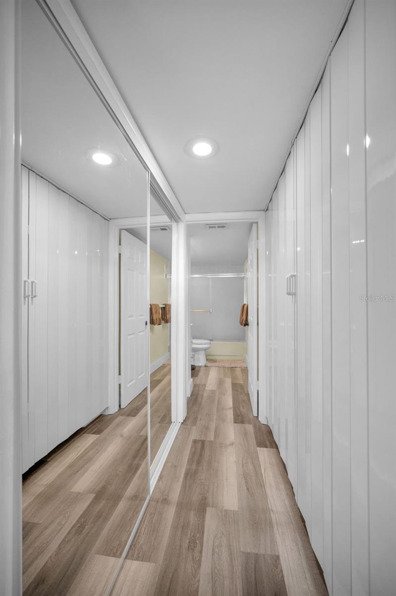 CHATEAU TOWER CONDO - Residential