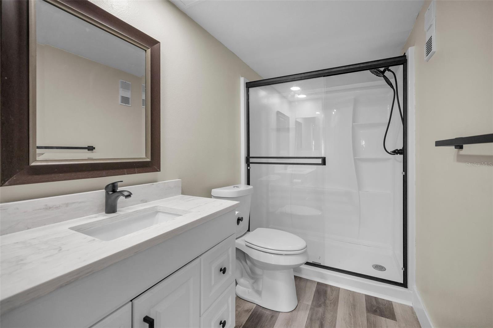 CHATEAU TOWER CONDO - Residential