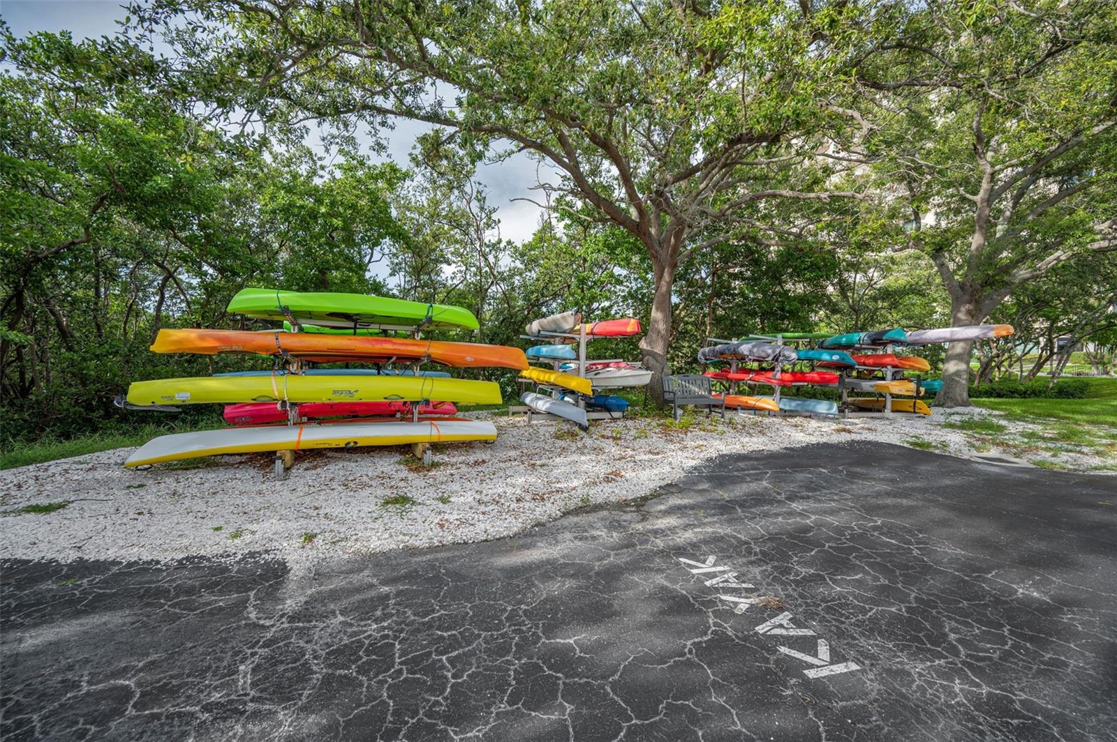 CHATEAU TOWER CONDO - Residential