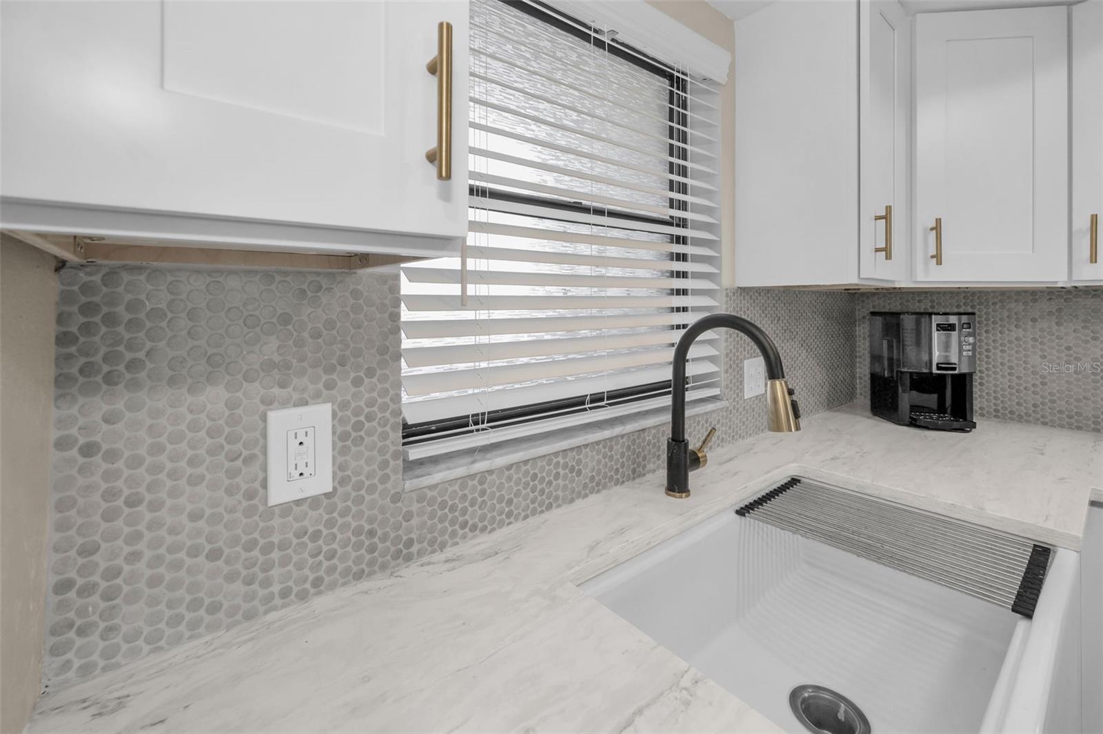 CHATEAU TOWER CONDO - Residential